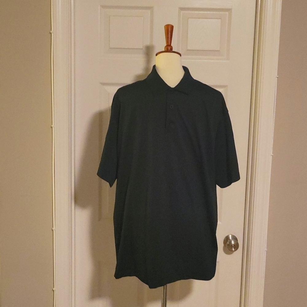 Nike Golf Polo